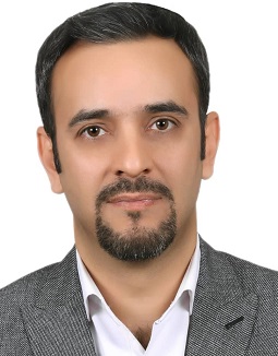 سیدوحید حیدری