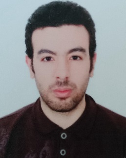 فرامرز روح الهی ورنوسفادرانی