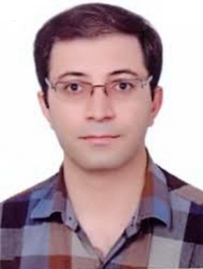 محمدصادق مسعودی