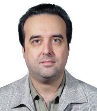 امین تولائی