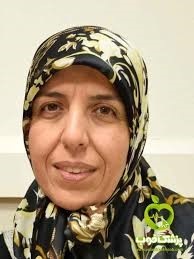 فریبا یارندی