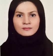 الهام شیرعلی