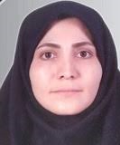 سمیه مرادپناه