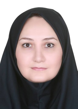 نغمه پورمند