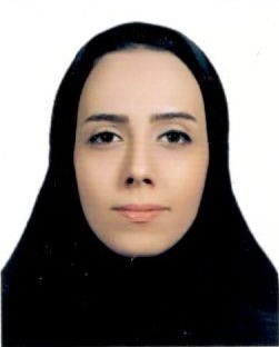 شادی اسدزندی