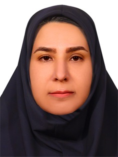 اعظم بذرافشانی