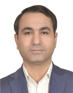 سیروس پناهی