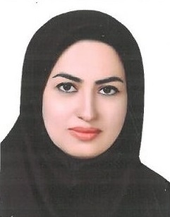 آزیتا شهرکی محمدی
