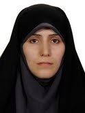 زهرا فتحی فر