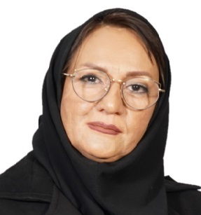 زهره سوری نظامی
