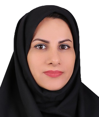 زهراء صفائی