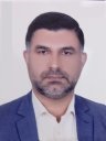 حسین قلاوند