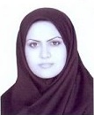 محبوبه ممتازان