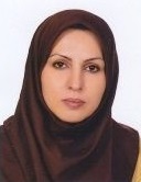 ریحانه پیرجانی