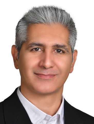 ابراهیم نوری گوشکی