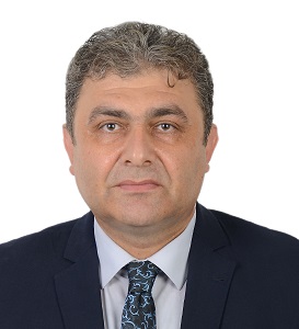 فرزاد احمدآبادی