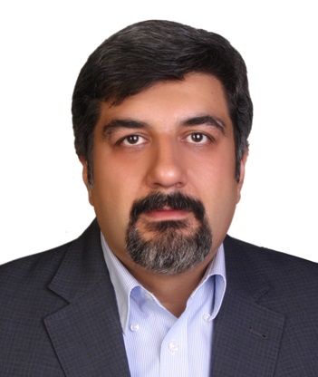 رضاشروین بدو