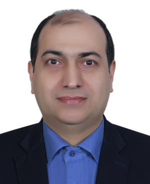 ساسان ساکت