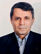 عبدالعلی بانگی