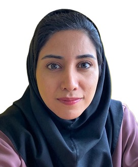 سرور عدوانی