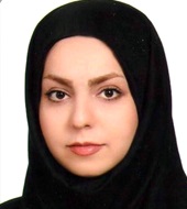 هلیا حمصیان اتفاق