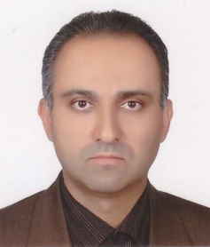 محسن اخیانی