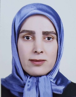 کتایون انتشاری