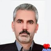 مرتضی رمضانی