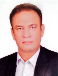مهران پورنظری