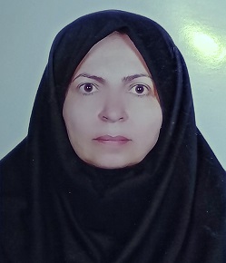 الهام افلاکی