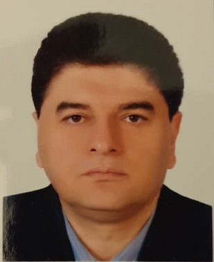 آرمان احمدزاده