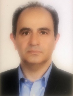 آرش اصلیان