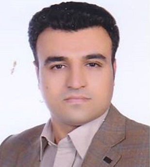 محسن ستایش مهر