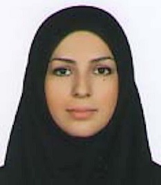 ندا بیات
