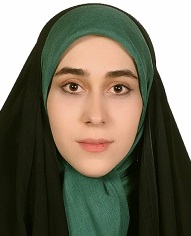 سیده ریحانه صدر