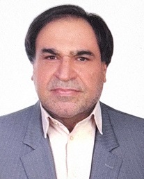 محمد صفدری