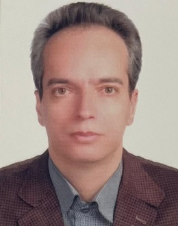 سیدمحمد انوری