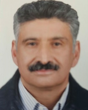 سعید رحیقی