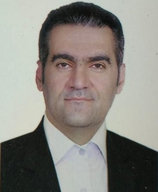 میرسجاد قائمی میرآباد