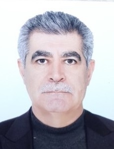 علی هاشم زاده