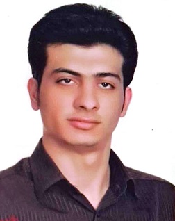 امیر کمالی فر
