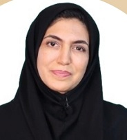 کتایون برجیس