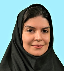 ثمانه رخ گیره