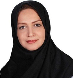 مانیا کاوه