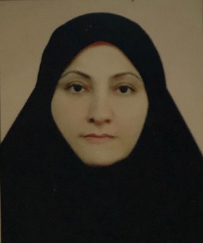 شهلا میرگلوی بیات