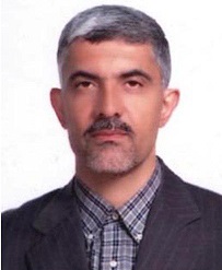 سیدمحمدتقی حسینی طباطبائی