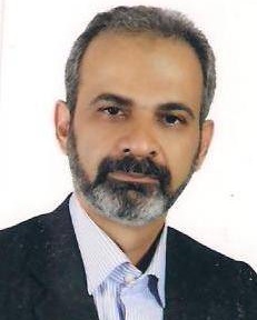 حسین عماد ممتاز