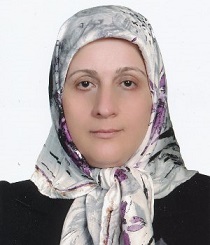 میترا ناصری
