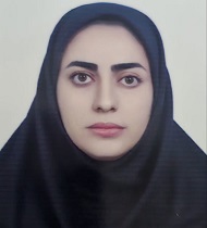 امین السادات شریف