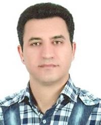 بابک ملک پور